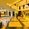 Asenia Resort Langkawi lobby 1