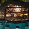 Asenia Resort Langkawi restaurant 1