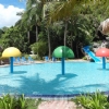 Asenia Resort Langkawi swimming pool 2
