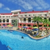 Asenia Resort Langkawi swimming pool