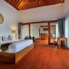 Bali-Nyuh-Gading-Villa-Gallery-31