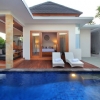 Bali-Nyuh-Gading-Villa-Gallery-65