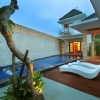 Bali-Nyuh-Gading-Villa-Gallery-73