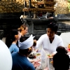 Balinese-blessing-4