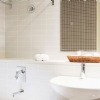 Bathroom Amethies