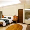 Kosala Suite One Bedroom