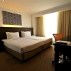 Bayview Hotel Georgetown Penang Bedroom 1