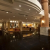 Bayview Hotel Georgetown Penang lobby 1