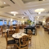 Bayview Hotel Georgetown Penang restaurant 2