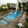 Bayview Hotel Georgetown Penang swimming pool 1