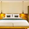 Gandara One Bedroom Private Pool Villa
