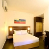 Bella-Vista-Express-Hotel-Room-1