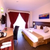 Bella-Vista-Express-Hotel-Room-2