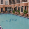 Bella-Vista-Express-Hotel-Swimming-Pool