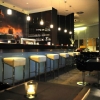 Berlin Mark bar