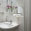 Berlin Mark bathroom 1
