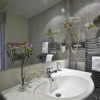 Berlin Mark bathroom 2
