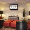 Berlin Mark livingroom 1