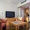 Berlin Mark livingroom 2
