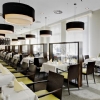 Berlin Mark restaurant