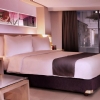 Berry Hotels Kuta bedroom 2