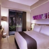 Berry Hotels Kuta bedroom 3