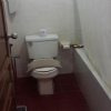 Bukit-Senggigi-Bathroom