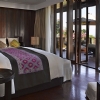 Bulgari Resort Bali Bulgari Villa Bedroom