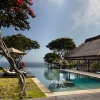 Bulgari Resort Bali Bulgari Villa Swimming Pool