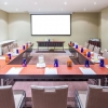 Meeting Room 1