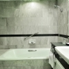 Centre Point Pratunam Hotel bathroom 2