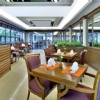 Centre Point Pratunam Hotel restaurant 2