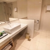 Century-Langkasuka-Resort-Langkawi-Bathroom