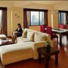 Century-Park-Hotel-Senayan-25