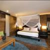 Chapung-Sebali-One-Bedroom-Villa-1