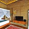 Chapung-Sebali-One-Bedroom-Villa-5