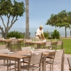 Chess-Beachfront-Restaurant