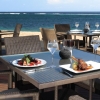 Chess-Deck