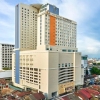 Cititel-Express-Penang-Overview-1