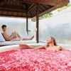 Couple-at-Spa-Pavilion