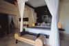 Image Gallery