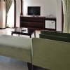 Dabirahe Resort and Spa