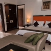 Dabirahe Resort and Spa