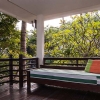Dabirahe Resort and Spa