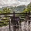 Dabirahe Resort and Spa