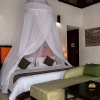 Dabirahe Resort and Spa