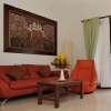 Dabirahe Resort and Spa