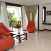 Dabirahe Resort and Spa