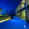 Deluxe-Pool-Access-Sea-View-crest120