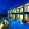 Deluxe-Pool-Access-Sea-View-crest121